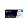Hp Toner/CE273A Magenta Print Cartridge