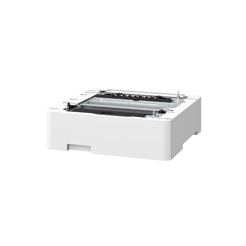 CASSETTE FEEDING UNIT-AF1