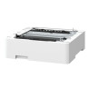 CASSETTE FEEDING UNIT-AF1