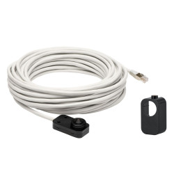 F1025 SENSOR UNIT 12M