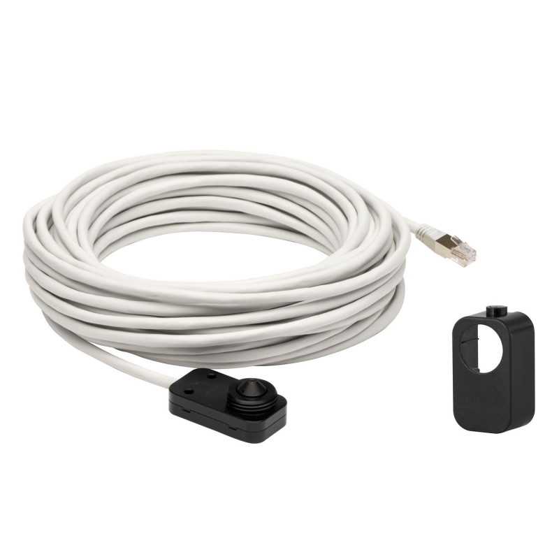 F1025 SENSOR UNIT 12M