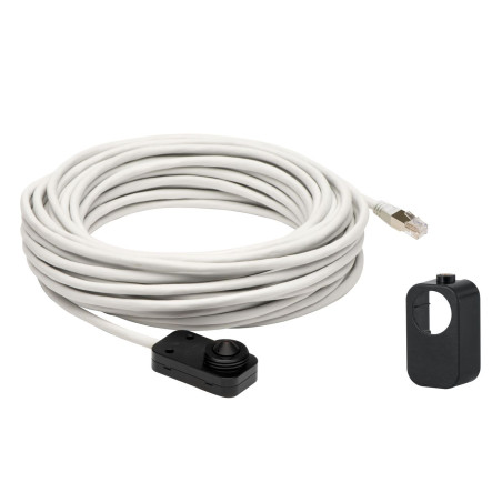 F1025 SENSOR UNIT 12M