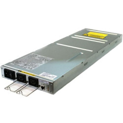 1200W SPS w/new batteries | APLIUM