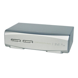 2 Port DisplayPort 1.2, USB