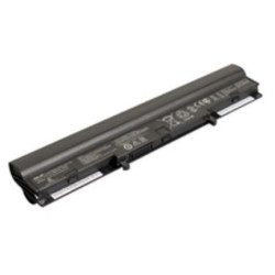 Battery U36