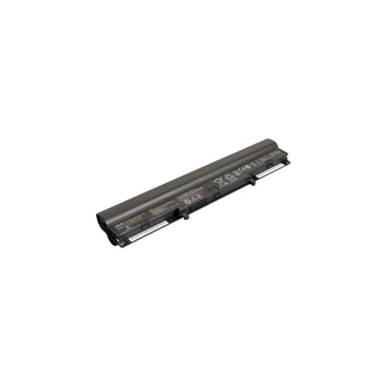 Battery U36