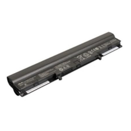 Battery U36