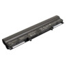 Battery U36