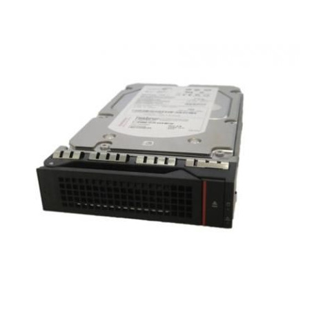 ThinkServer 3TB 7.2K3.5 SATA