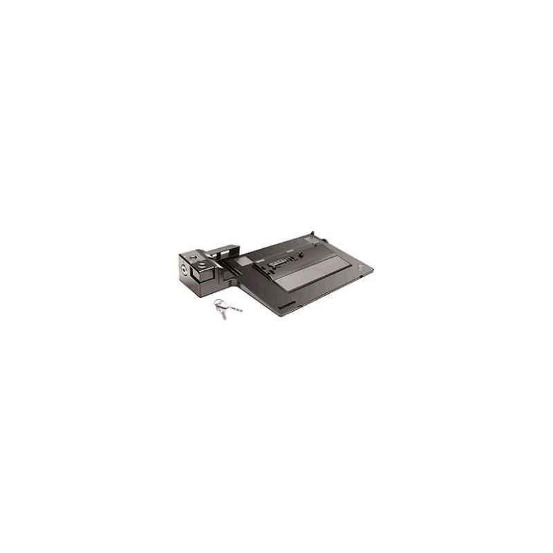 TP Mini Dock Plus Series3 170W