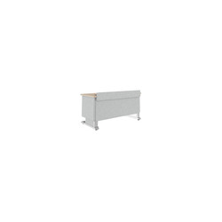 FM LECTERN 6027 HTADJ E1 MG CH
