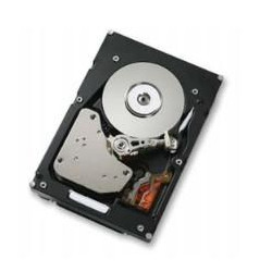 36GB Scsi 15000RPM 16MB 80PIN | APLIUM