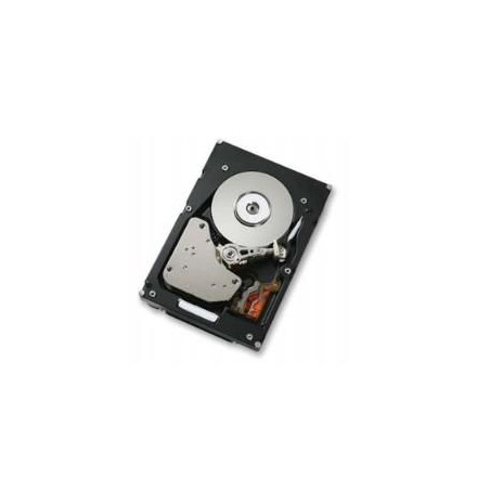 36GB Scsi 15000RPM 16MB 80PIN | APLIUM