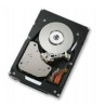 36GB Scsi 15000RPM 16MB 80PIN | APLIUM