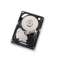 147GB Sas 15000RPM 16MB | APLIUM