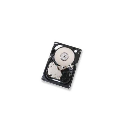 147GB Sas 15000RPM 16MB | APLIUM