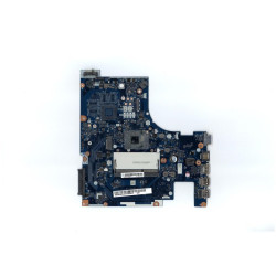 Mainboard