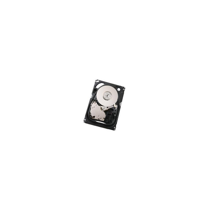 73GB Scsi Ultrastar 15K300 | APLIUM