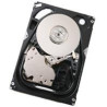 73GB Scsi Ultrastar 15K300 | APLIUM