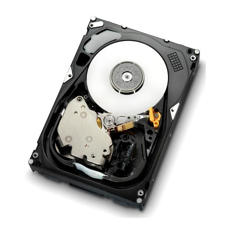 450GB Sas 15000RPM 16MB | APLIUM