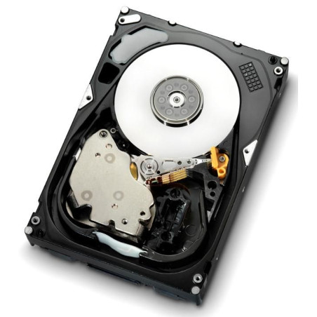 450GB Sas 15000RPM 16MB | APLIUM