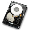 450GB Sas 15000RPM 16MB | APLIUM