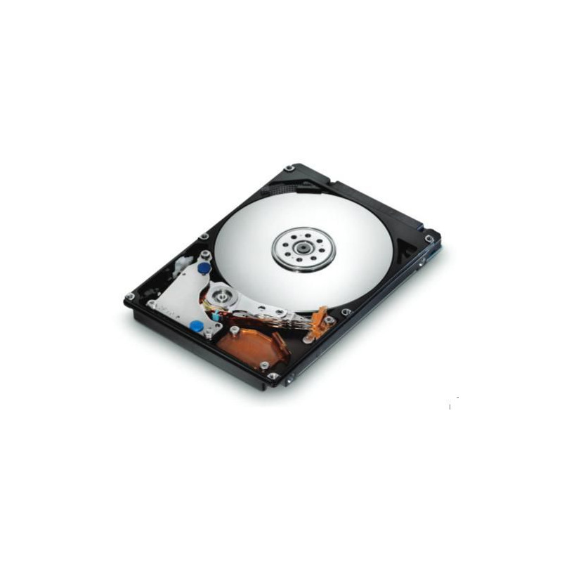 600GB 10000RPM Sas Tcg | APLIUM