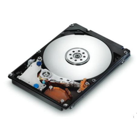 600GB 10000RPM Sas Tcg | APLIUM