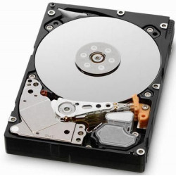 900GB 10000RPM Sas Ultra | APLIUM