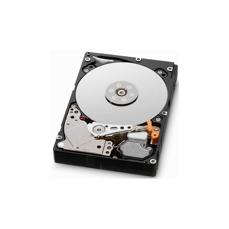 900GB 10000RPM Sas Ultra | APLIUM