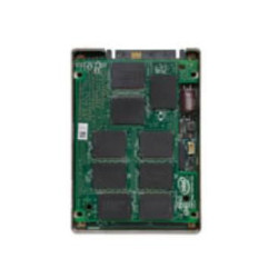 400GB Sas Mlc He 25NM Crypto-e | APLIUM