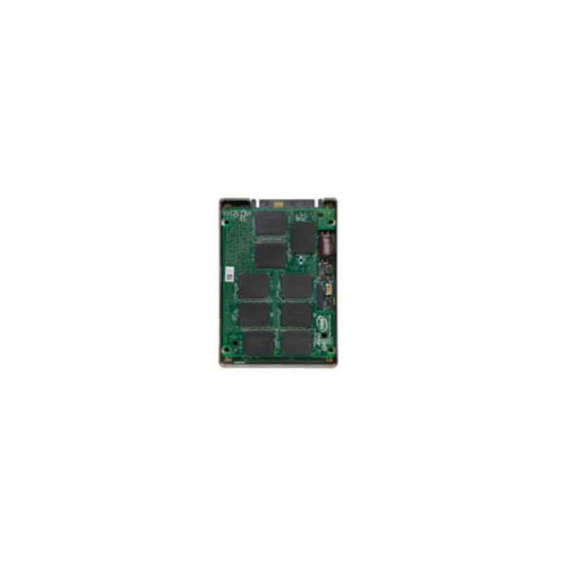 400GB Sas Mlc He 25NM Crypto-e | APLIUM