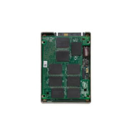 400GB Sas Mlc He 25NM Crypto-e | APLIUM
