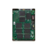400GB Sas Mlc He 25NM Crypto-e | APLIUM