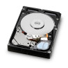 600GB Sas 15000RPM 128MB | APLIUM