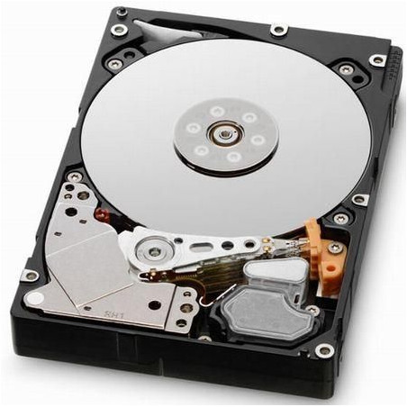 1.8TB 10000RPM Sas Ultra | APLIUM