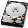1.8TB 10000RPM Sas Ultra | APLIUM