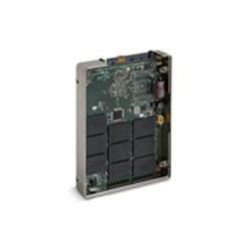 400GB Sas Mlc Me 20NM Crypto-e | APLIUM
