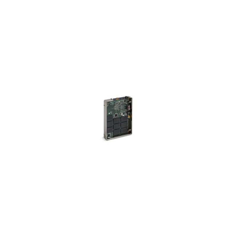 400GB Sas Mlc Me 20NM Crypto-e | APLIUM