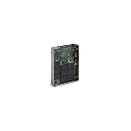 800GB Sas Mlc Me 20NM Crypto-e | APLIUM