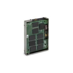 100GB Sas Mlc He 20NM Crypto-e | APLIUM