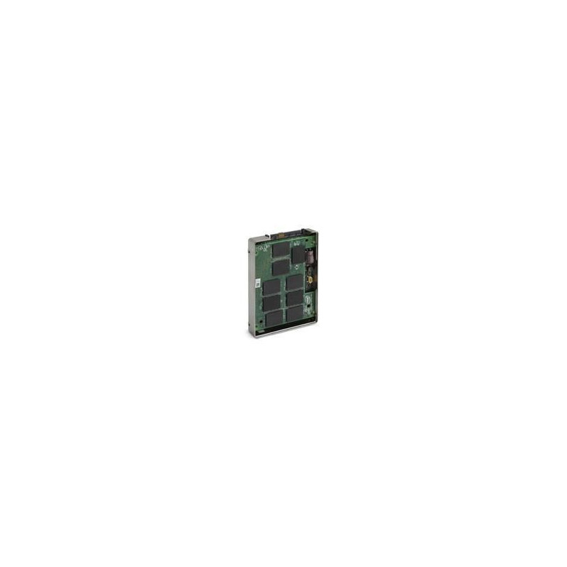 100GB Sas Mlc He 20NM Crypto-e | APLIUM