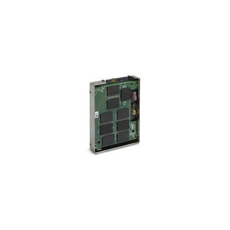 100GB Sas Mlc He 20NM Crypto-e | APLIUM