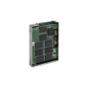 100GB Sas Mlc He 20NM Crypto-e | APLIUM