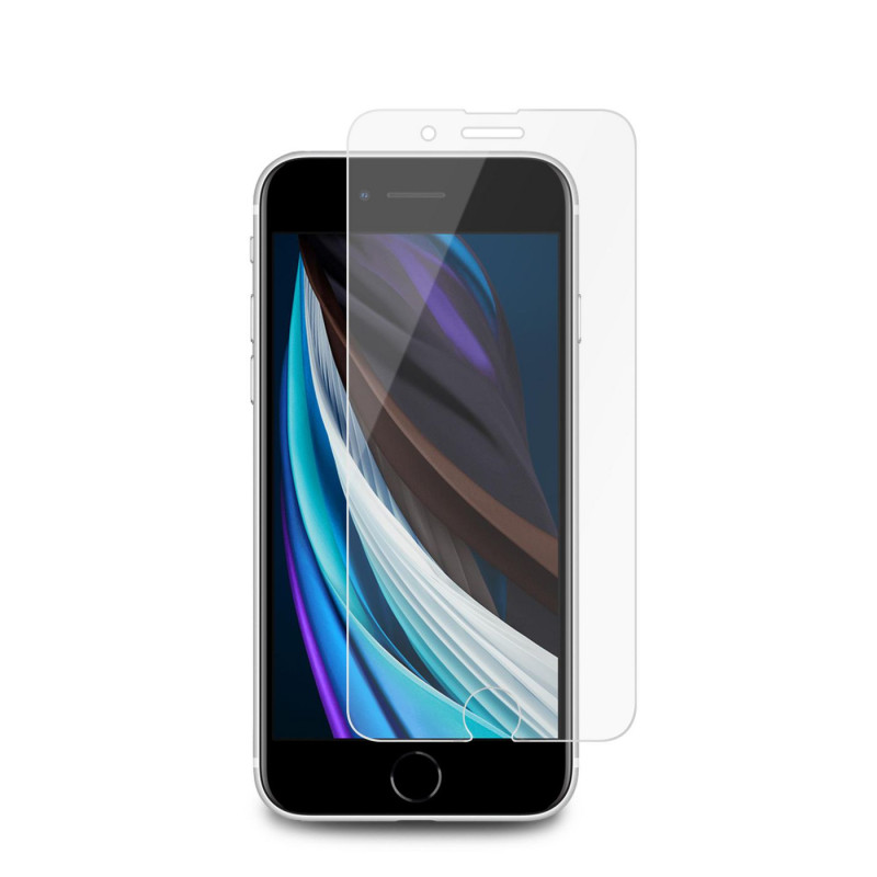 iPhone SE 2022/2020 Screen