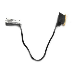 Thinkpad T430 Led Lcd Cable