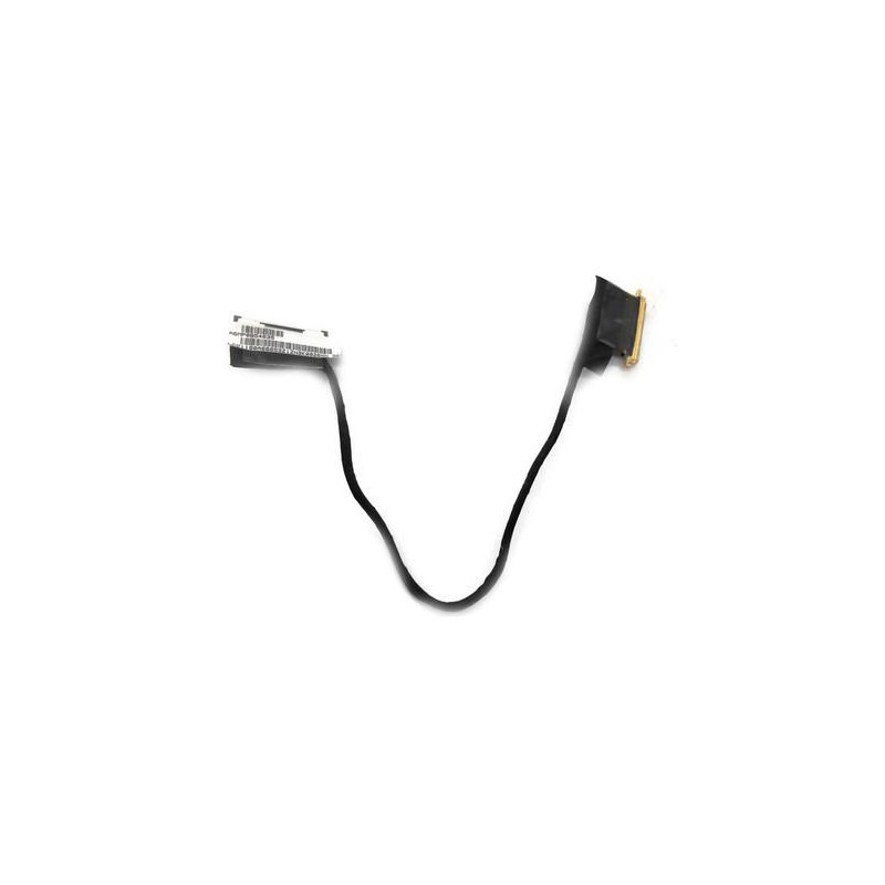 Thinkpad T430 Led Lcd Cable