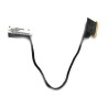 Thinkpad T430 Led Lcd Cable