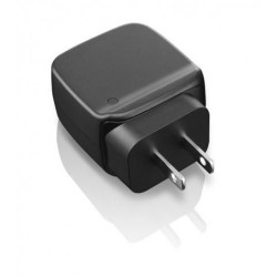 AC ADAPTER TP TABLET