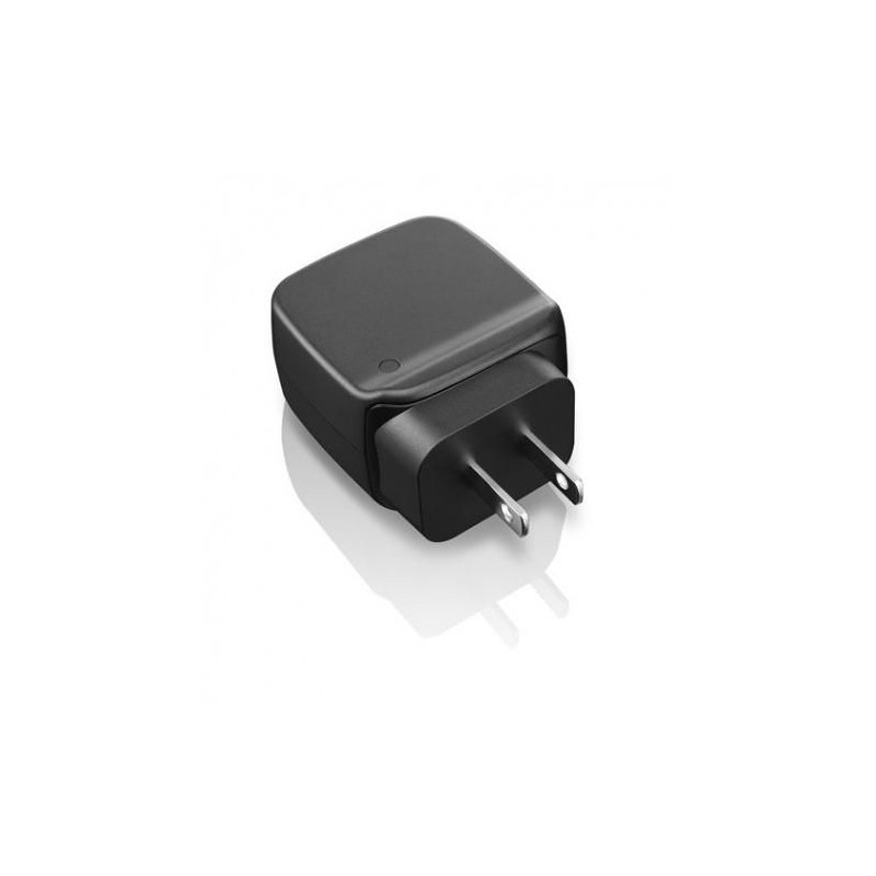 AC ADAPTER TP TABLET